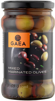olivki-gaea-zelenye-mixed-marinated-300-gr-0